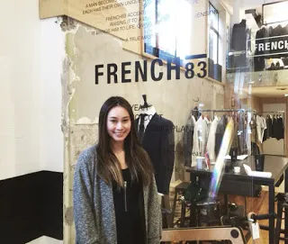 French83