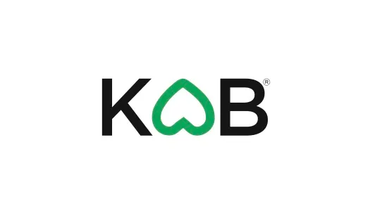K&B
