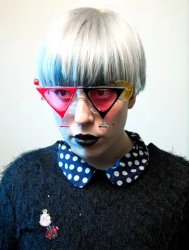 robecca-glasses