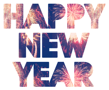 HappynewYear