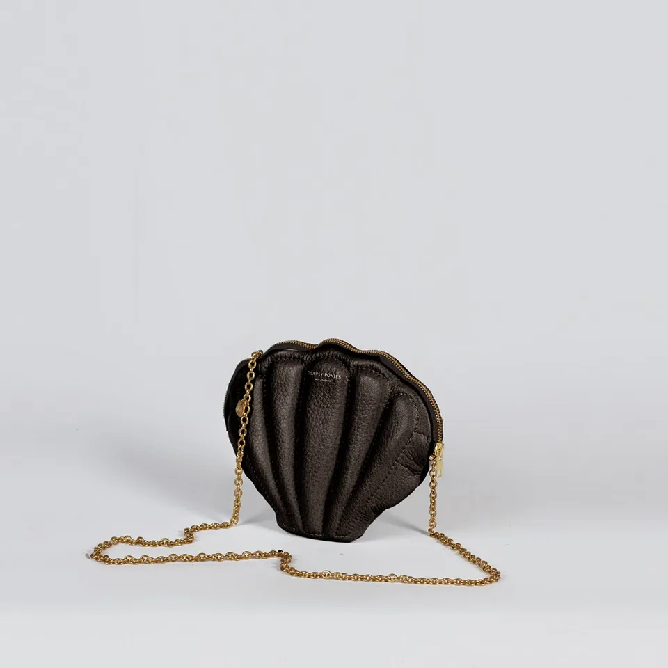3. THIS Deadly Ponies bag
