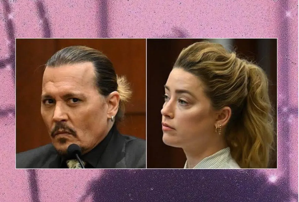 Amber-Heard-Vs-Depp-Sans PAreil Online