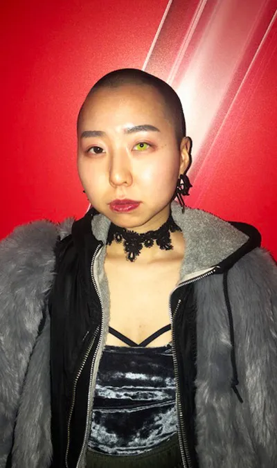 @puffpuff_udon